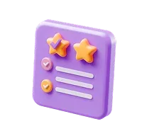 Проверьте подключение в&nbsp;село Старая Самаевка (Республика Мордовия)